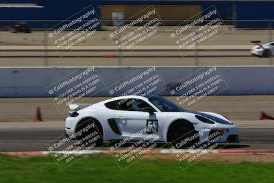 media/Aug-07-2022-Speed Ventures (Sun) [[16030040bf]]/Black Group/Session 2/Turn 12 Inside/